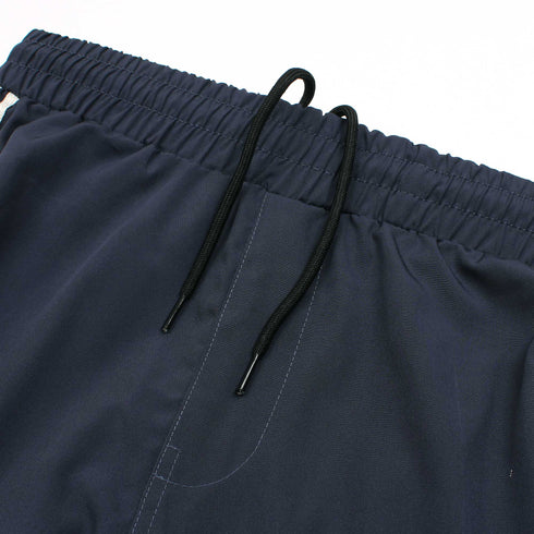 ADS Blue Dry Fit Trouser
